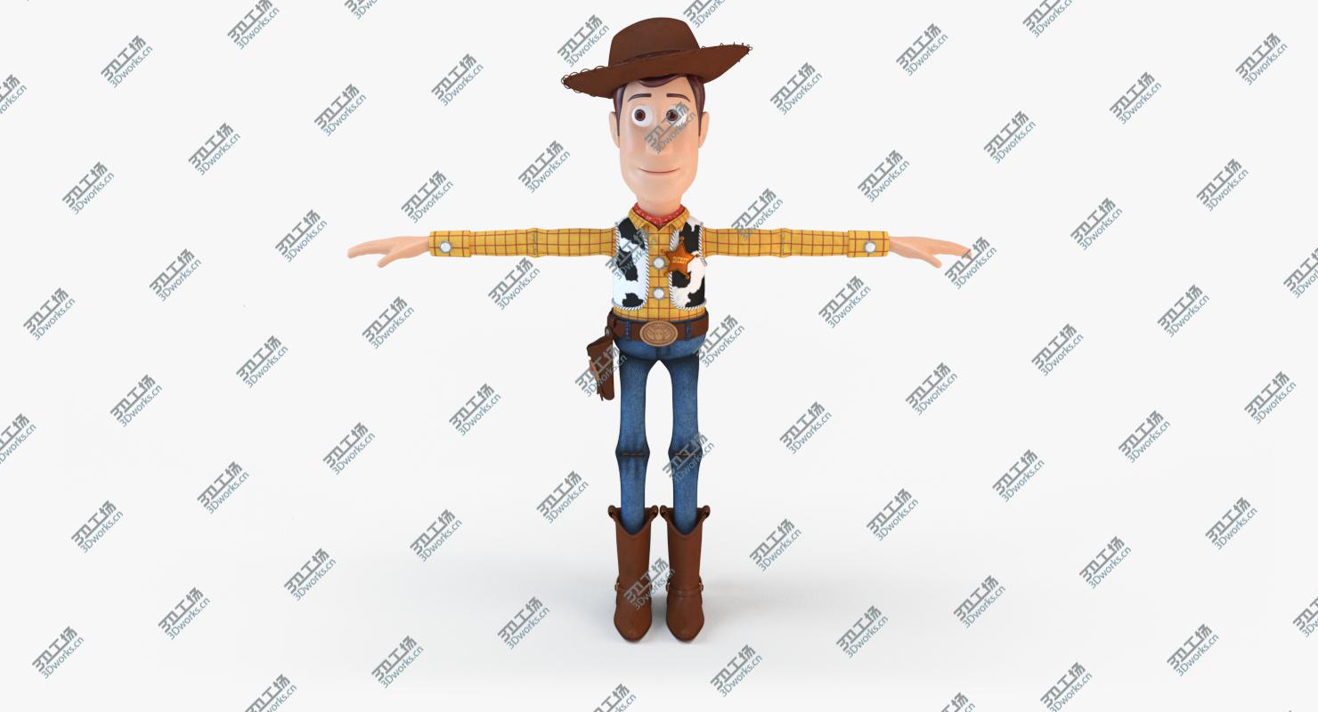 images/goods_img/202104023/Sheriff Woody 3D/3.jpg